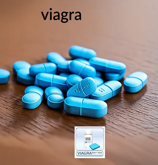 Siti sicuri per comprare online viagra